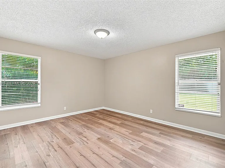 7196 SW 22nd Pl #7196 — Photo 14