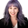 Rachel Bird