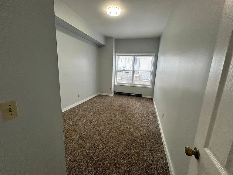 206 E Ayre St #15 — Photo 20