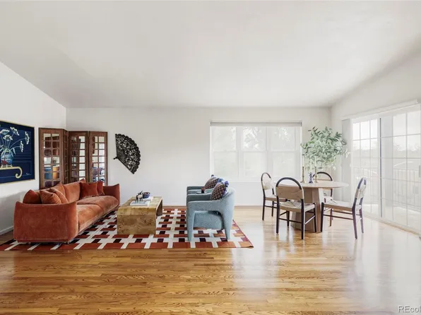 5855 Vance Street #302, Arvada, CO 80003