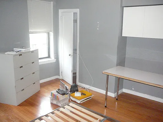 Rented by Kings Court Real Estate | media 29