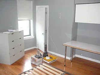 Rented by Kings Court Real Estate