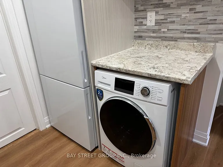 49 Chiara Dr — Photo 5