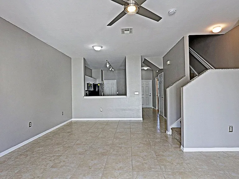 3605 Cedar Oak Dr #107 — Photo 7