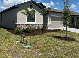 1590 Saddlewood Cir, Port Charlotte, FL 33953