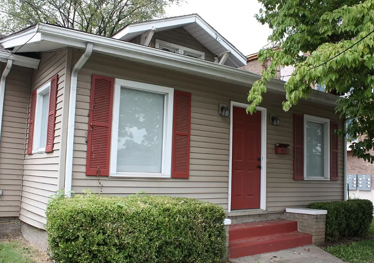 515 E. 7th Avenue — Photo 2