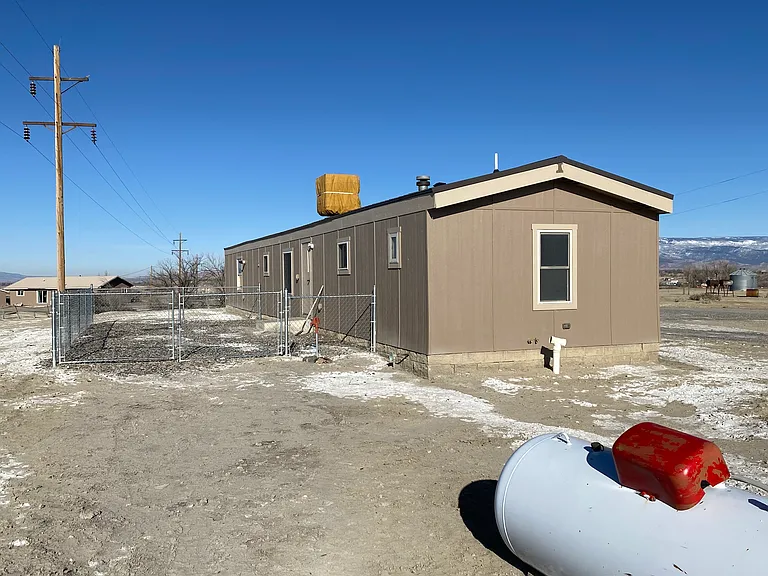 19030 Beaver Rd — Photo 8