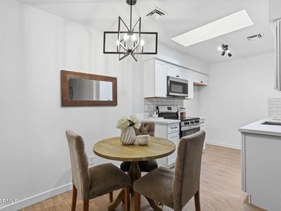 4820 N 89TH Avenue #98, Phoenix, AZ, 85037