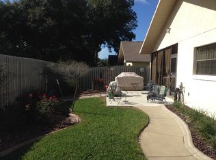 1509 Terrace Green Dr, Leesburg, FL 34748