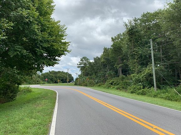 4th image of 227 County Road 302