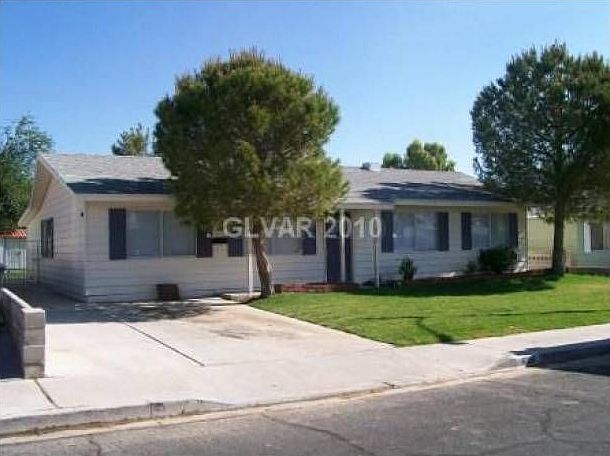 1st image of 6316 Brittany Way