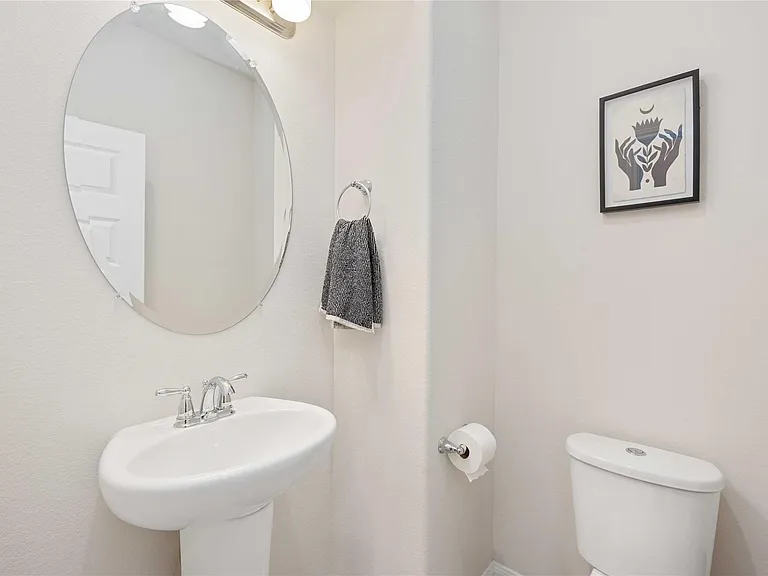 1512 Parkland Oak Dr — Photo 16