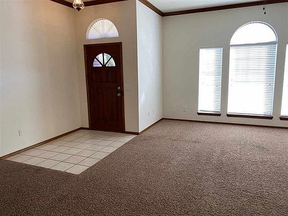 2nd image of 1120 Quail Creek Dr