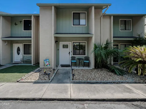 193 Kimberly Dr, Panama City Beach, FL 32407