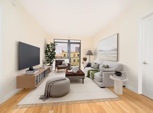 2211 3rd Ave #4E, New York, NY 10035