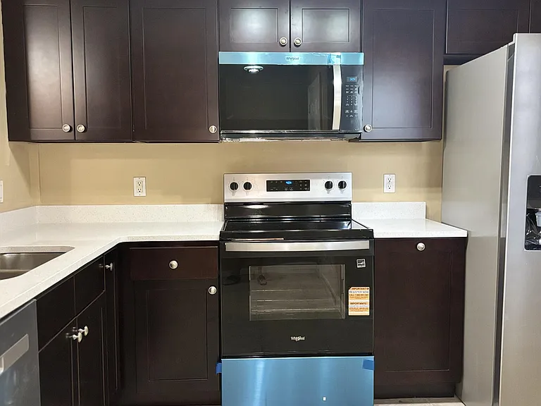 1103 Golden Lakes Blvd #1011 — Photo 1
