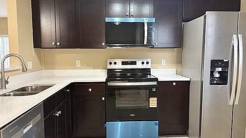 1103 Golden Lakes Blvd #1101 Photo 1