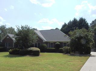 330 Punkin Junction Rd, Bethlehem, GA 30620