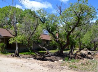 150 Sunset Dr, Lone Pine, CA 93545