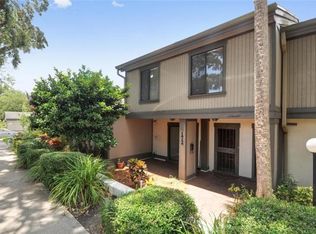 172 Maitland Ave, Altamonte Springs, FL 32701