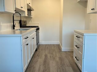 1400 W Warner Ave APT 59, Santa Ana, CA 92704