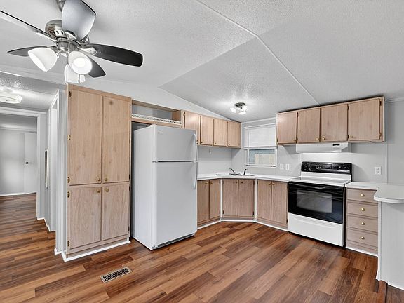 2nd image of 491 Chapman Rd Lot 103