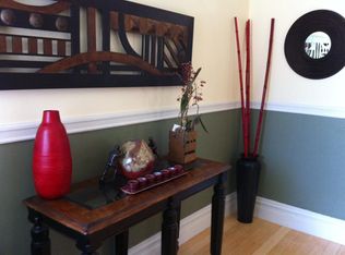 431 Vicksburg St, San Francisco, CA 94114