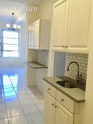 Rented by Corcoran | media 18