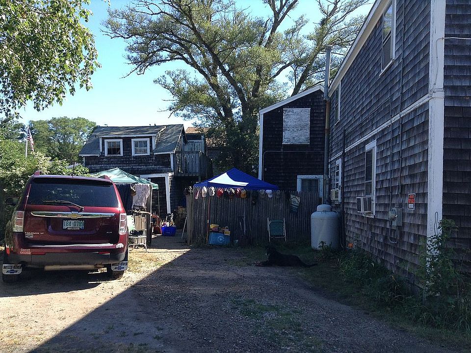 11 Conwell St, Provincetown, MA 02657 Zillow