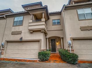 3320 Blackburn St #2, Dallas, TX 75204