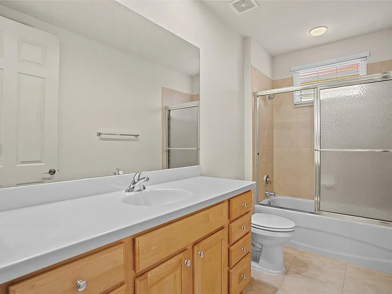 26207 Avenida Las Colinas — Photo 24