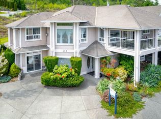 468 Battie Dr, Ladysmith, BC V9G1V9
