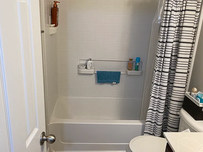 1424 Beech Grove Way — Photo 5