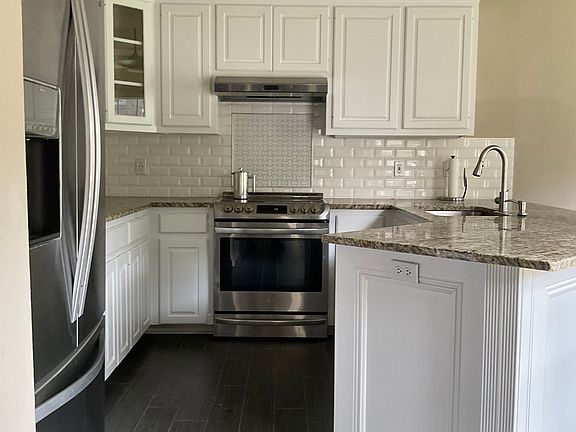 4th image of 7307 Moss Brook Dr