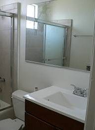 5th image of 3544 Garnet St APT 30