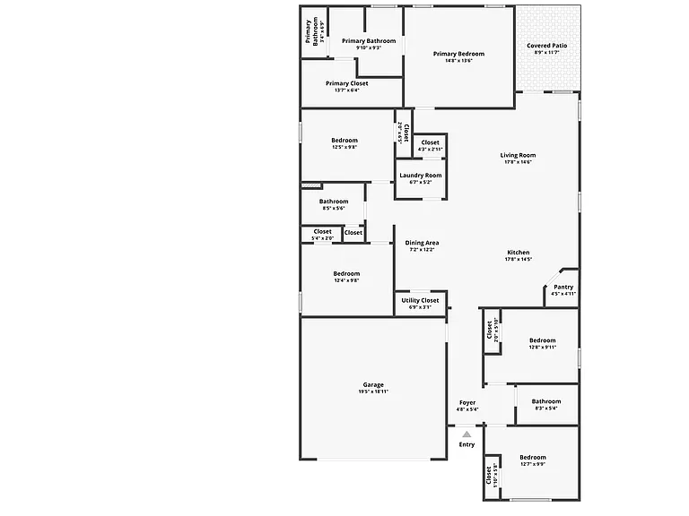 318 Ashland Dr SW — Photo 2