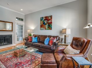3311 Blackburn St APT 126, Dallas, TX 75204