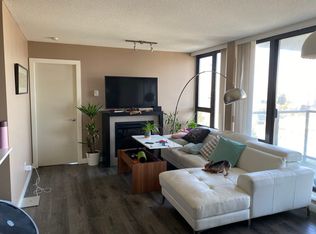 7325 Arcola St, Burnaby, BC V5E 0A8