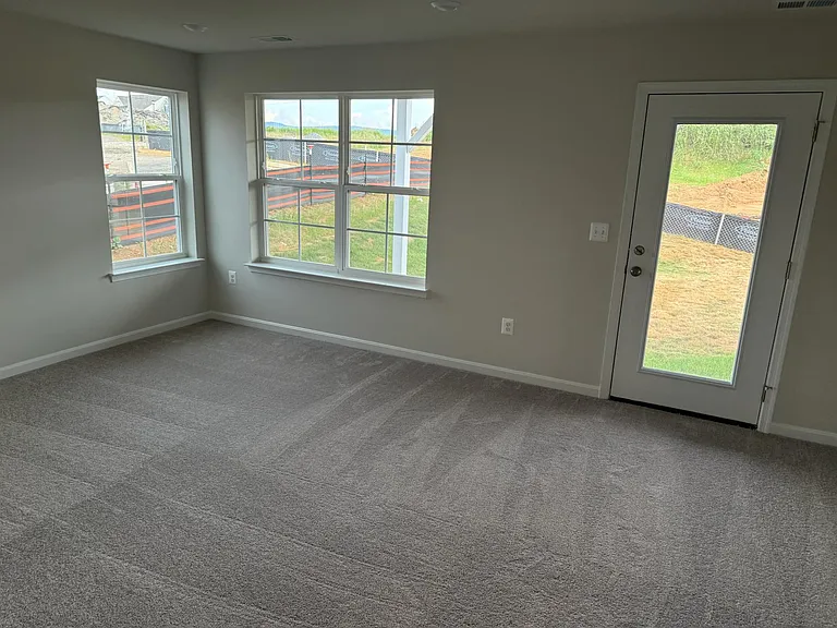 68 Telluride Way — Photo 8