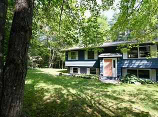 26 Heathersfield Dr #26, Bridgton, ME 04009