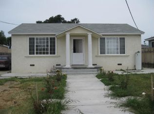 171 K St, Chula Vista, CA 91911