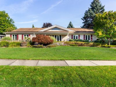 37042 Bennett St, Livonia, MI, 48152