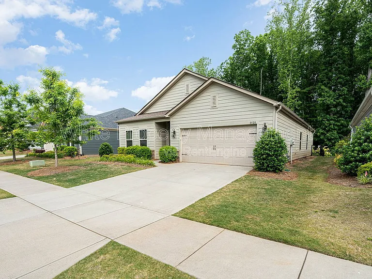 8528 Pennegrove Cir — Photo 2