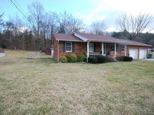 5813 Cochise Trl, Kingsport, TN 37664