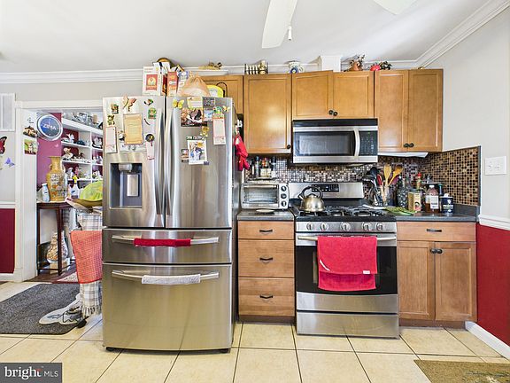 5th image of 2206 Culpeper Dr