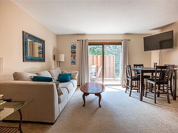 5th image of 5585 Suncrest Ct #C