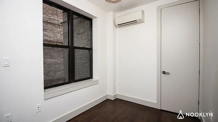 Rented by Nooklyn NYC LLC | media 42