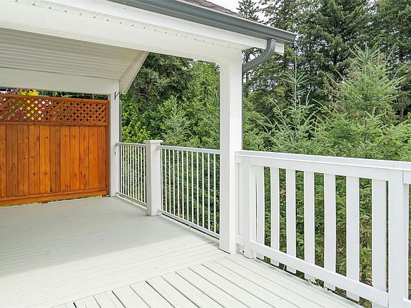 5th image of 3042 River Rd #139