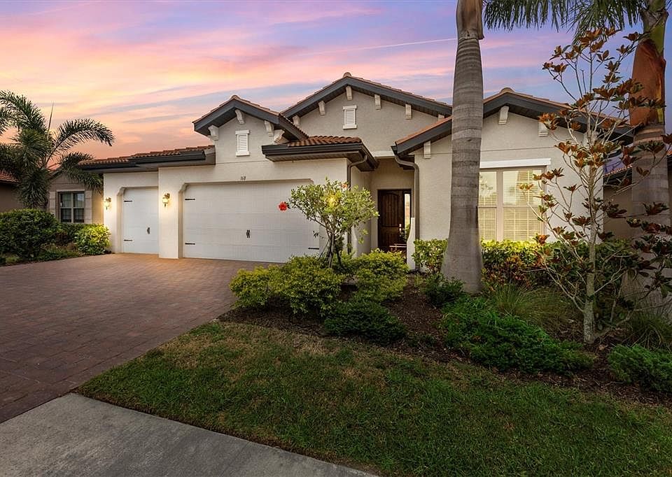 1st image of 168 VENTOSA PLACE