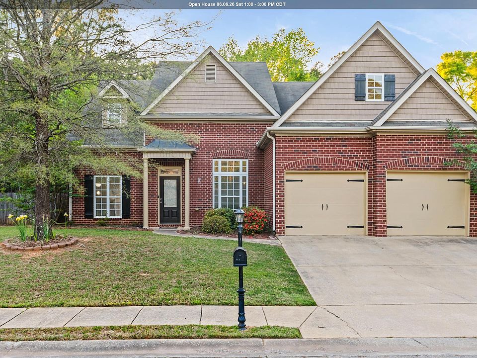 1st image of 6397 Letson Farms Rd
